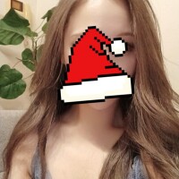 久しぶりです～～🥰