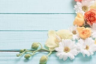 (木)夕方から出勤です🤗