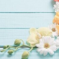 (木)夕方から出勤です🤗