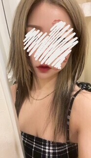 出勤しました( ´›ω‹｀)💕