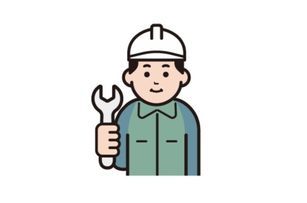 おやすみなさい