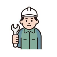 おやすみなさい