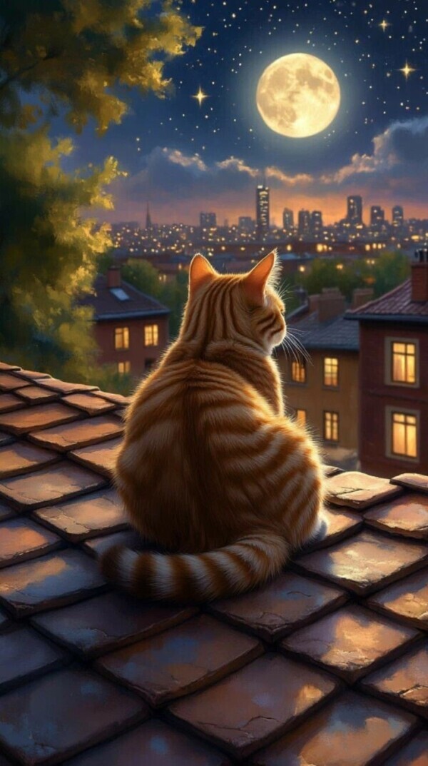 お疲れ様でした🌃