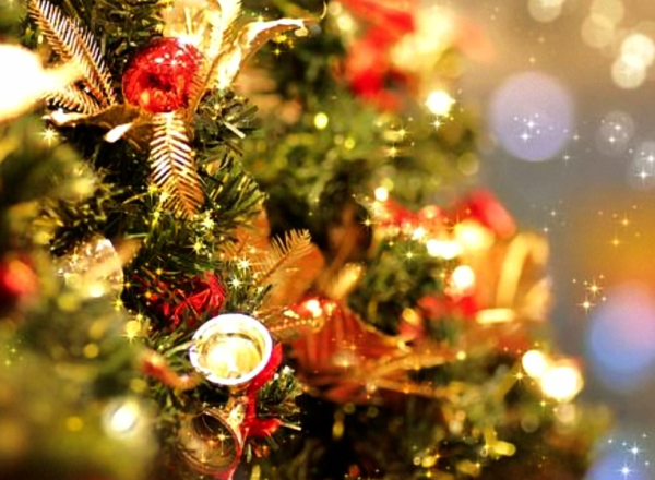 次回 出勤は30日㈰です✨