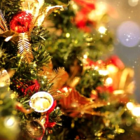 次回 出勤は30日㈰です✨