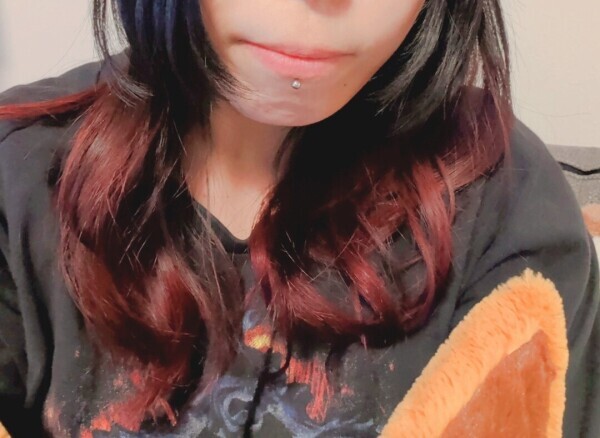 出勤しました☀