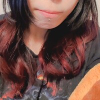 出勤しました☀