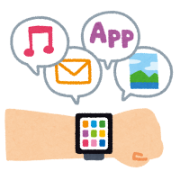 ちょっと恥ずかしい///