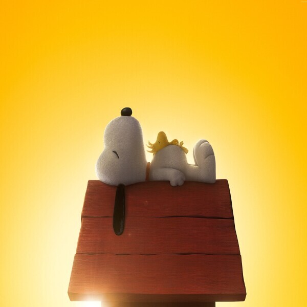 (金)夜遅くから出勤です🤗