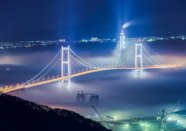 ⭐️⭐️本日もありがとうございました⭐️⭐️