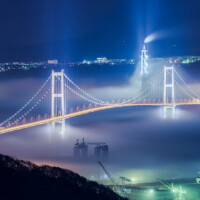 ⭐️⭐️本日もありがとうございました⭐️⭐️