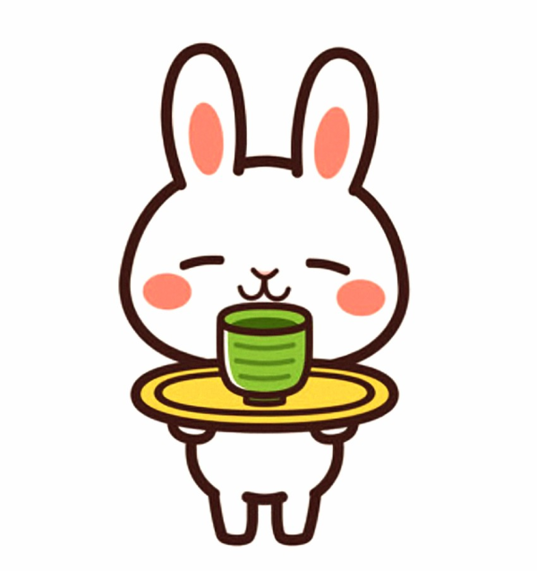 お疲れさまです✨