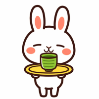 お疲れさまです✨