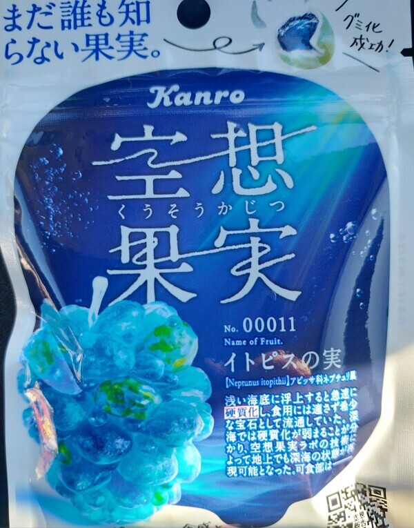 キレイ( * ॑꒳ ॑*)