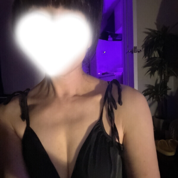 出勤しました🤗