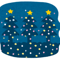 退勤しました🌃