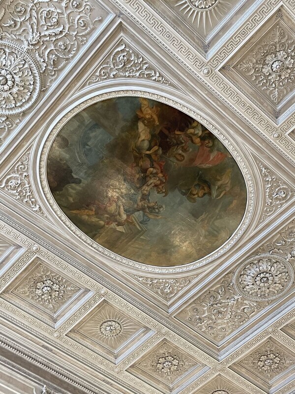 おやすみなさい