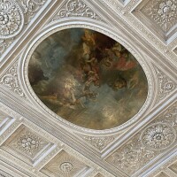 おやすみなさい