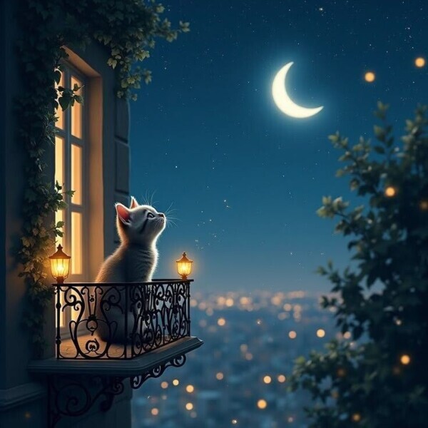 お疲れ様でした🌃