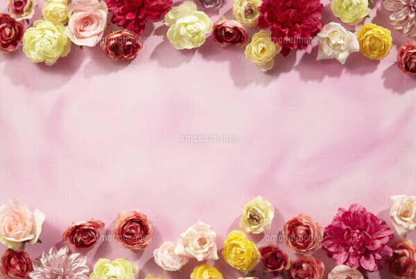 ありがとうございました♥️