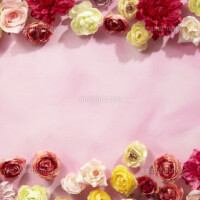 ありがとうございました♥️