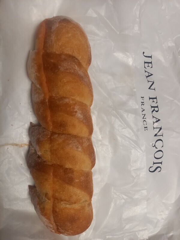 大好きなパン🥖✨