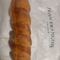 大好きなパン🥖✨