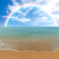 明日の夕方から出勤致します🙇