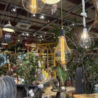 (土)オヤツ手前から出勤です🤗