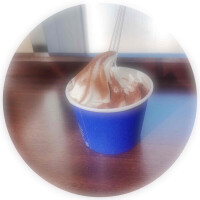 ご褒美ショコラ