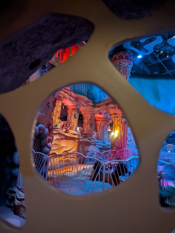 本日お休みです😪