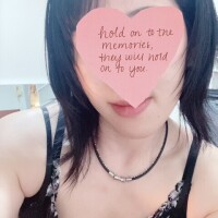 お出かけかな？