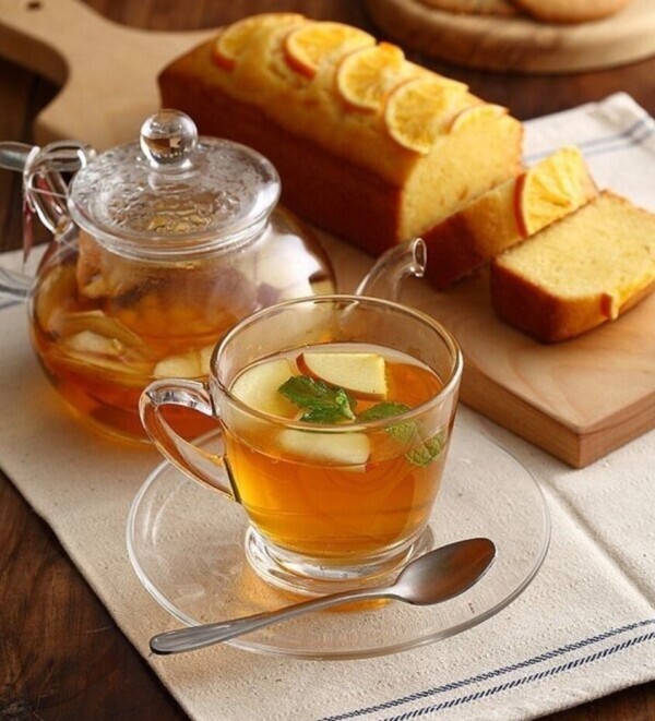 ✨🪷大掃除🪷✨