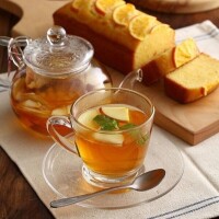 ✨🪷大掃除🪷✨