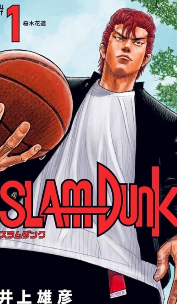 ✨🪷夕方から🪷✨