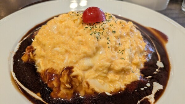 出勤しております☀