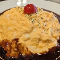 出勤しております☀