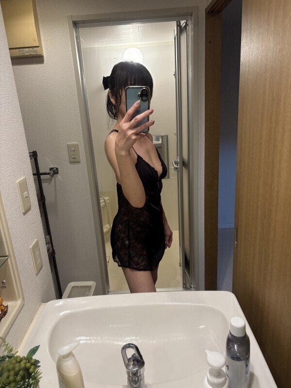 出勤しました🤗