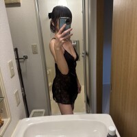 出勤しました🤗