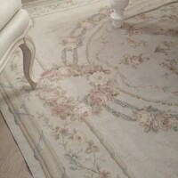 出勤しました☺︎