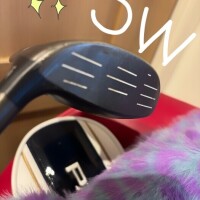 ✨🪷得意なアイテム🪷✨