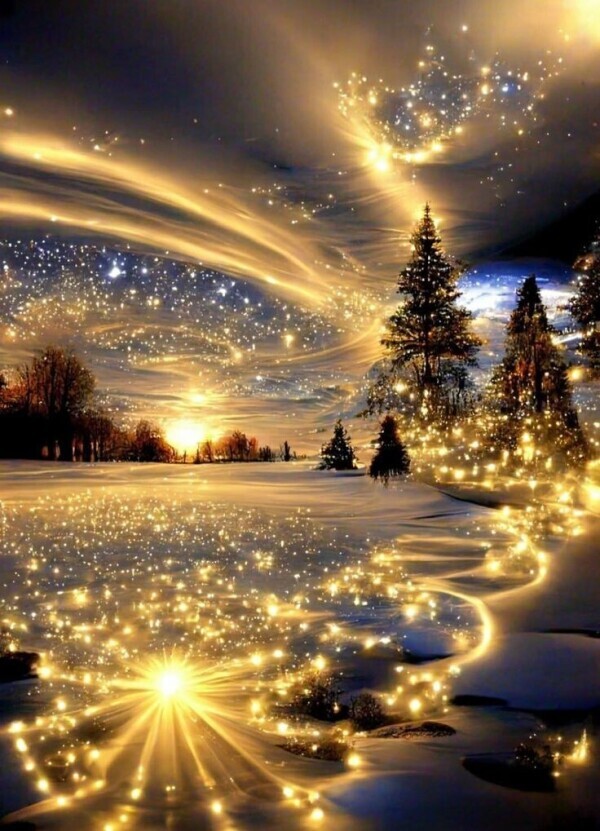 出勤しました😃