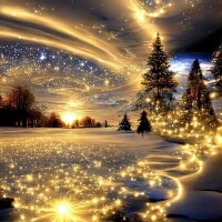 出勤しました😃