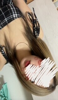 出勤してまーす🫰