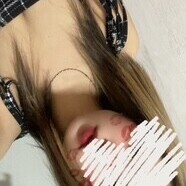 出勤してまーす🫰