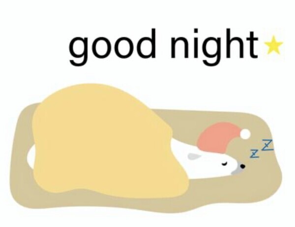 ありがとうございました