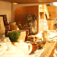 何処いった！？