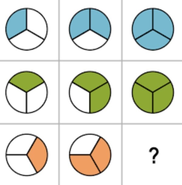 おやすみなさい