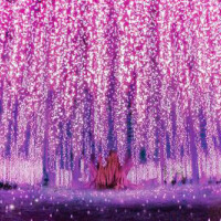 🎄本日もありがとうございました🎄