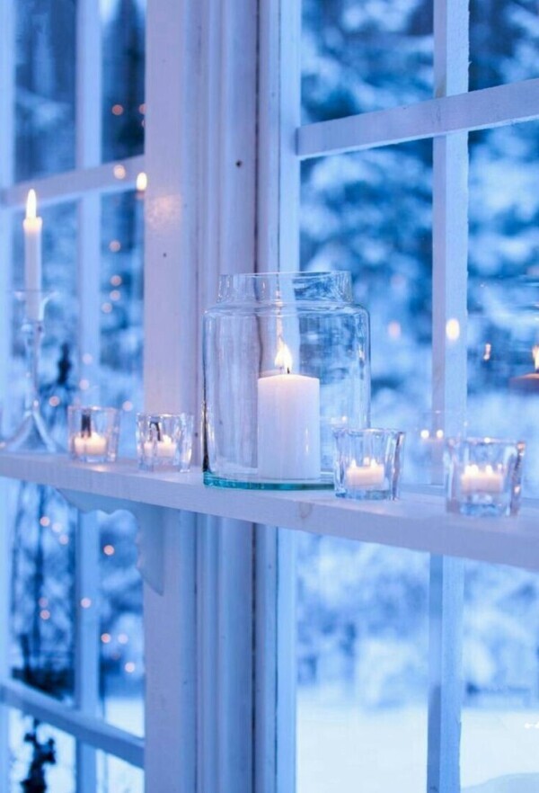 ありがとうございました🫖🫧